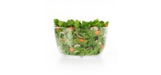 Essoreuse à Salade 21 cm 2,3 L