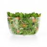Voir la slide Essoreuse à Salade 21 cm 2,3 L
