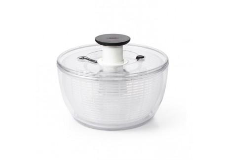 Essoreuse à Salade 26 cm 4,6 L