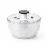 Zie dia Slacentrifuge 26 cm 4,6 L