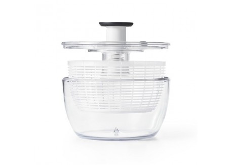 Slacentrifuge 26 cm 4,6 L