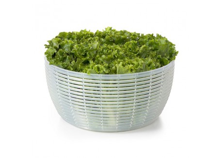 Slacentrifuge 26 cm 4,6 L