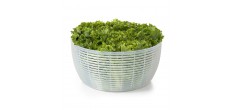 Essoreuse à Salade 26 cm 4,6 L