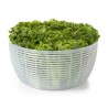 Zie dia Slacentrifuge 26 cm 4,6 L
