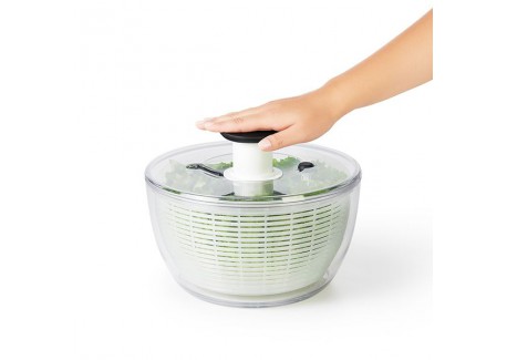 Slacentrifuge 26 cm 4,6 L