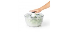 Slacentrifuge 26 cm 4,6 L