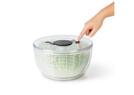 Essoreuse à Salade 26 cm 4,6 L