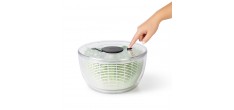 Essoreuse à Salade 26 cm 4,6 L