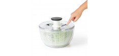 Slacentrifuge 26 cm 4,6 L