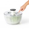 Zie dia Slacentrifuge 26 cm 4,6 L