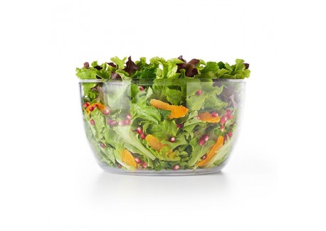 Essoreuse à Salade 26 cm 4,6 L