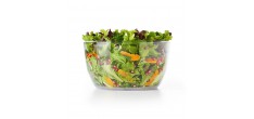Essoreuse à Salade 26 cm 4,6 L