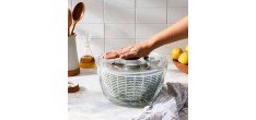 Slacentrifuge 26 cm 4,6 L