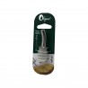 Zie dia RVS Olie Roll-On Schenktuit