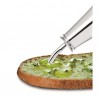 Voir la slide Bouchon Bec Verseur pour Huile Roll-On Inox