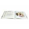 Voir la slide Ma cuisine Vapeur - Recettes au Cook Expert