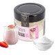 Agar-Agar 30 g