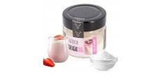 Agar-Agar 30 g