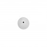 Voir la slide Douille Pâtisserie Ronde 2 mm Inox