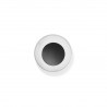 Zie dia RVS Rond Spuitmondje 20 mm