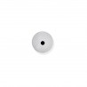 Voir la slide Douille Pâtisserie Ronde 4 mm Inox