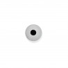 Voir la slide Douille Pâtisserie Ronde 8 mm Inox