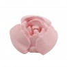 Voir la slide Douille Pâtisserie Russe Rose 10 Pétales n°243 Inox