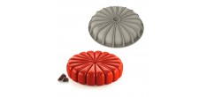 Moule en Silicone 3D Maggie