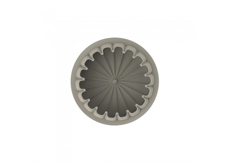 Moule en Silicone 3D Maggie