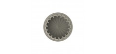 Moule en Silicone 3D Maggie