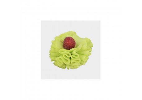 RVS Froufrou Spuitmondje Frijne Streden