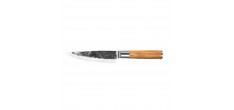 Olive Couteau Chef 16 cm