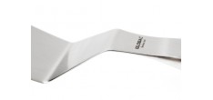 GS25 Spatel Gebogen
