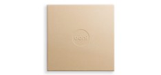 Pizzasteen voor houten pizzaoven Karu 2, Karu 12 & Karu 12G