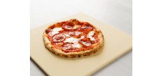 Pizzasteen voor houten pizzaoven Karu 2, Karu 12 & Karu 12G