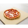 Zie dia Pizzasteen voor houten pizzaoven Karu 2, Karu 12 & Karu 12G