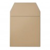 Zie dia Pizzasteen voor houten pizzaoven Karu 2 Pro & Karu 16