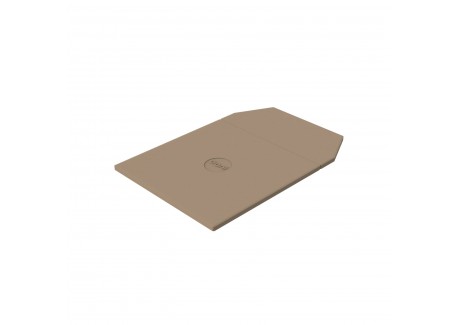 Pizzasteen voor houten pizzaoven Karu 2 Pro & Karu 16