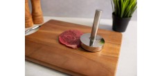 Classic Aplatisseur à Viande