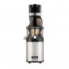 Voir la slide Extracteur de Jus Vertical Professionnel CS600 Chrome Mat