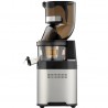 Voir la slide Extracteur de Jus Vertical Professionnel CS600 Chrome Mat