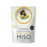 Zie dia Bio Witte Misopasta Sweet White Shiro Miso 250 g