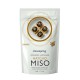 Hatcho Miso Soja Bio 300 g
