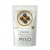 Voir la slide Hatcho Miso Soja Bio 300 g