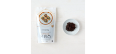 Hatcho Miso Soja Bio 300 g