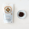 Zie dia Hatcho Miso Soja 300 g