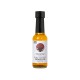 Huile de Sésame Toastée 150 ml Bio