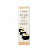 Zie dia Bamboo Sushi Mat