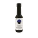 Tamari Soya Sauce Soja 150 ml Bio