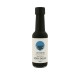 Shoyu Soya Sauce Soja 150 ml Bio